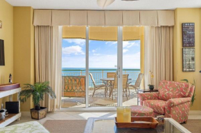 Beach Colony East 7C